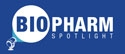 Biopharm Spotlight