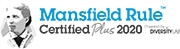 Mansfield Plus Certification