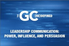 gc redefined
