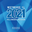 Cover of Wetmore Brochure