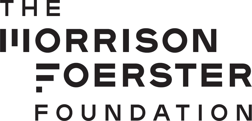 Morrison Foerster Foundation