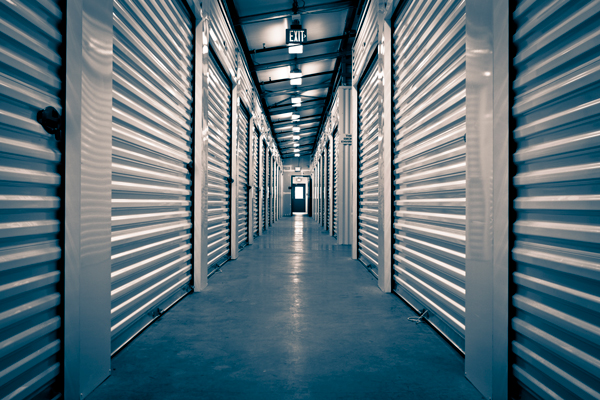 A-1 Self-Storage Unit Protection Plan: California Court of Appeal Defers to Agency Interpretation of the Insurance Code