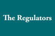 The Regulators Podcast Series
