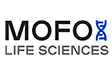 MoFo Life Sciences Blog