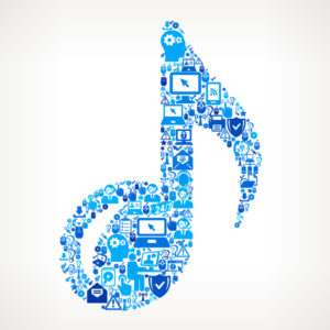 Will the Music Industry Continue To Win Its Copyright Battle Against ISPs?