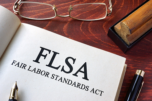 What Do the DOL’s Proposed Changes to the FLSA Overtime Rules Mean for Employers?