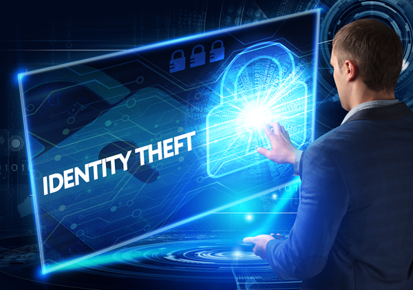No Injury?  No Problem:  Mere Risk of Identity Theft Can Establish Standing
