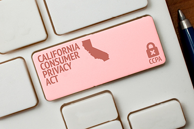 California AG Issues First CCPA Opinion: Consumers’ “Right to Know” Includes Businesses’ Internally Generated Inferences