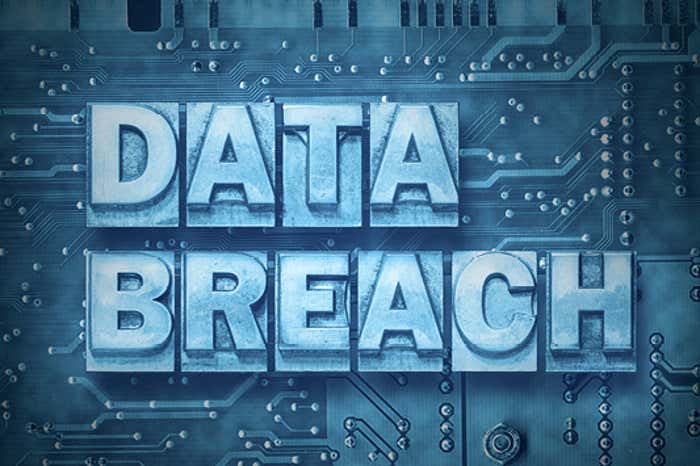 Privacy Litigation 2021 Year in Review: Data Breach Litigation