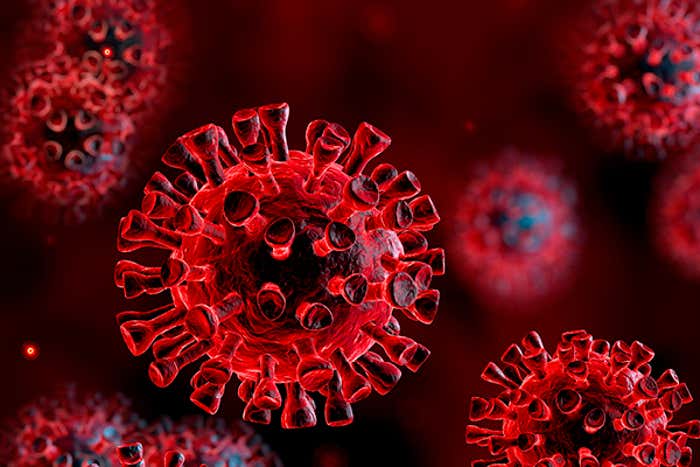 Implications of California’s Coronavirus Stay at Home Order for Employers