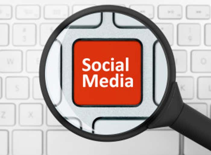 Social Media E-Discovery: Are Your Facebook Posts Discoverable in Civil Litigation?