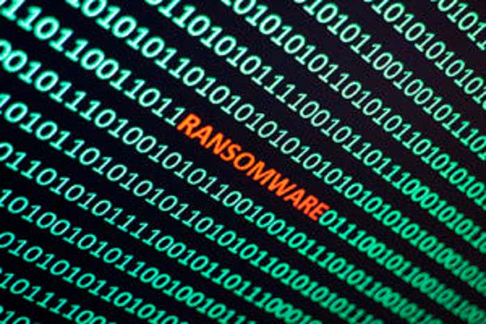 5 Questions to Help Prepare for a Ransomware Attack
