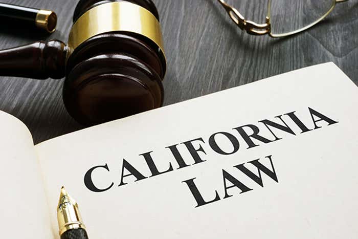 Temporary Reprieve for Employers During Challenge to AB 51, New California Law Barring Mandatory Employment Arbitration Agreements