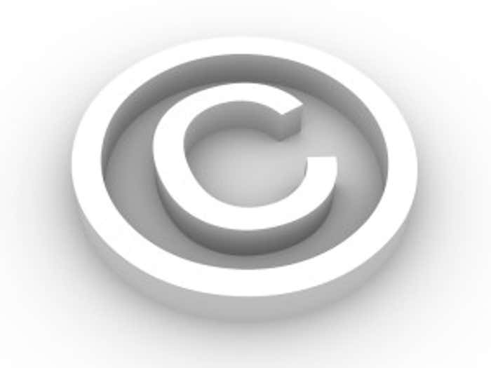 The Kirtsaeng Opinion: Supreme Court Guidance on Attorneys’ Fees Awards in Copyright Cases