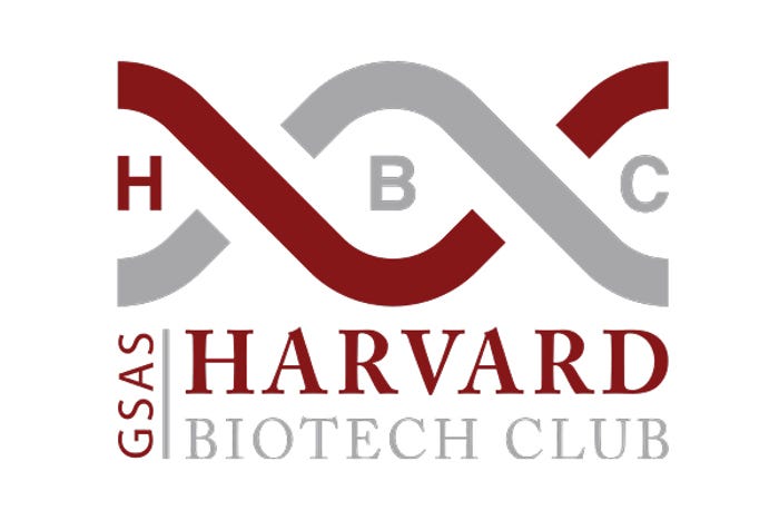 GSAS Harvard Biotech Club and Morrison & Foerster’s Patent Course Off to a Roaring Start!