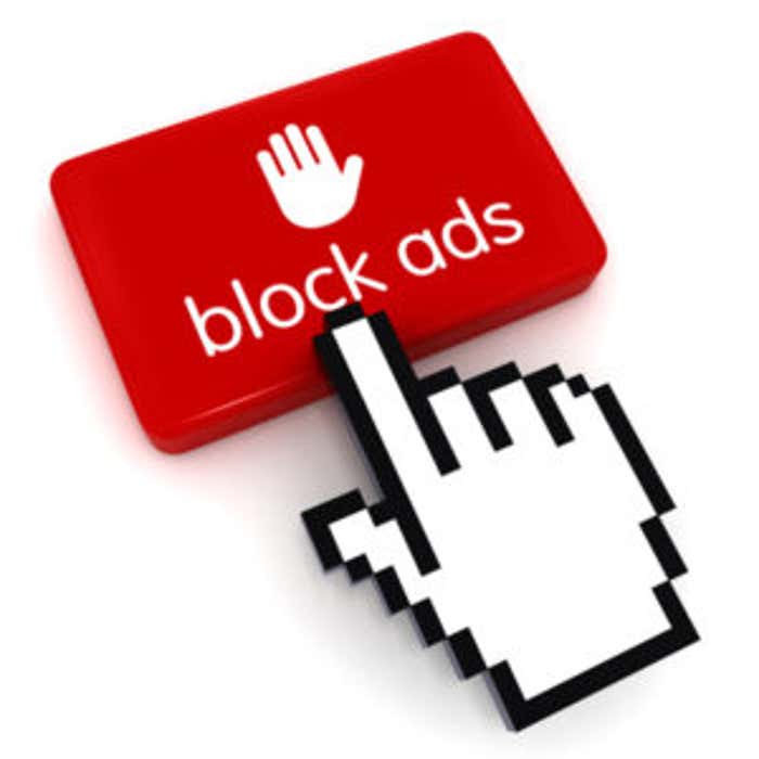 German Federal Court: Unfair Competition Law No Basis to Ban Ad Blocking and Whitelisting