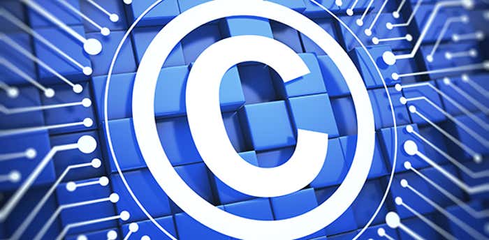 ECJ Strengthens Position of Media Industry in Fight Against Piracy