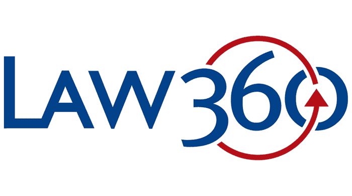 Erin Bosman and Arturo Gonzalez Named to Law360's 2021 Editorial Advisory Board