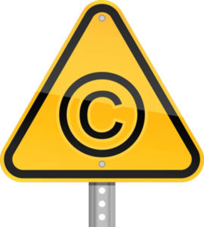 All Eyes on Fair Use: The Second Circuit Delivers a Victory for Copyright Owners