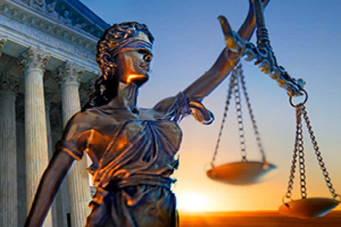 Privacy Litigation 2020 Year in Review: BIPA Litigation