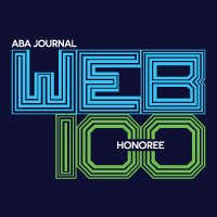 ABA Journal Web 100