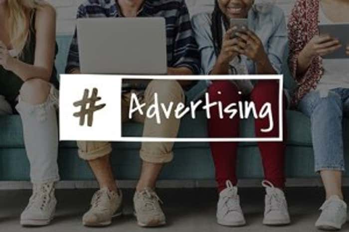 Advertising Checklist for In-House Counsel