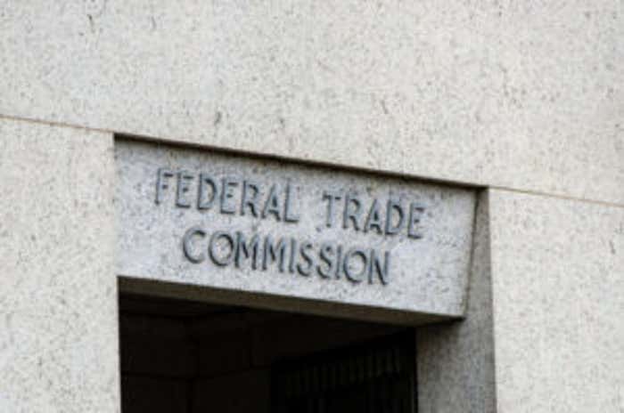 Don’t Forget to Hit “Delete”: FTC Blog Post Clarifies COPPA Information Deletion Requirement