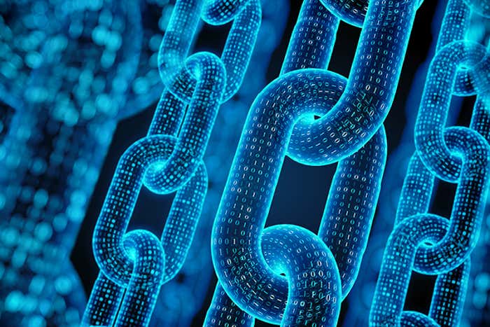 Understanding Blockchain - Blockchain and Securities Law - Part 3